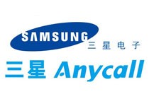 合（hé）作夥伴