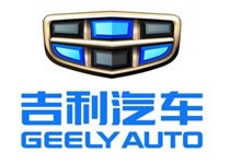 合作（zuò）夥伴