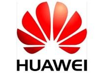 合作（zuò）夥伴