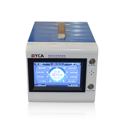 1624415828729026.png 圖片3.png