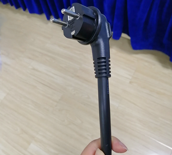 1621391435436800.jpg 20190723141639_505.jpg