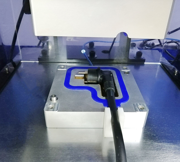 1621391504107587.jpg 20190723141556_682.jpg