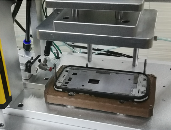 1628587852236714.png image.png