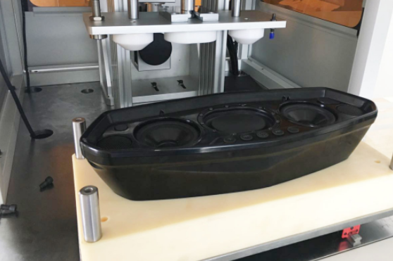 1628595986314874.png image.png