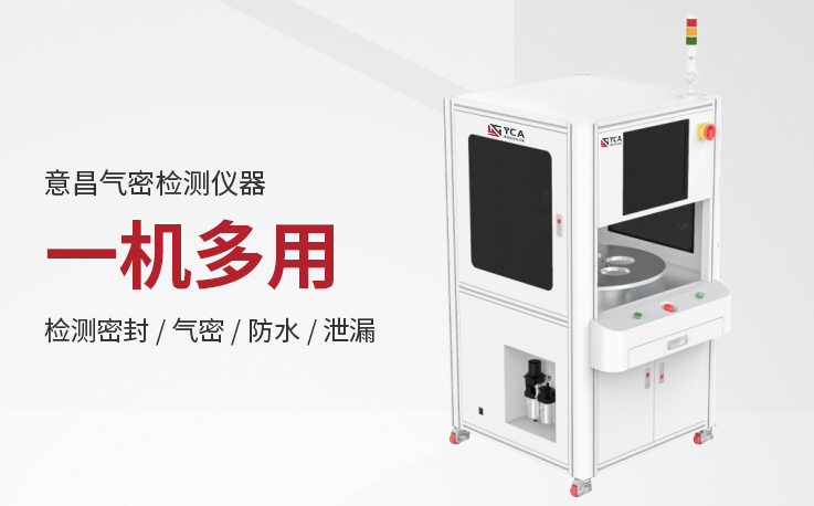 1628596514519749.png image.png