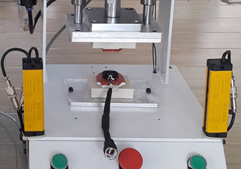 1628598060559074.png image.png