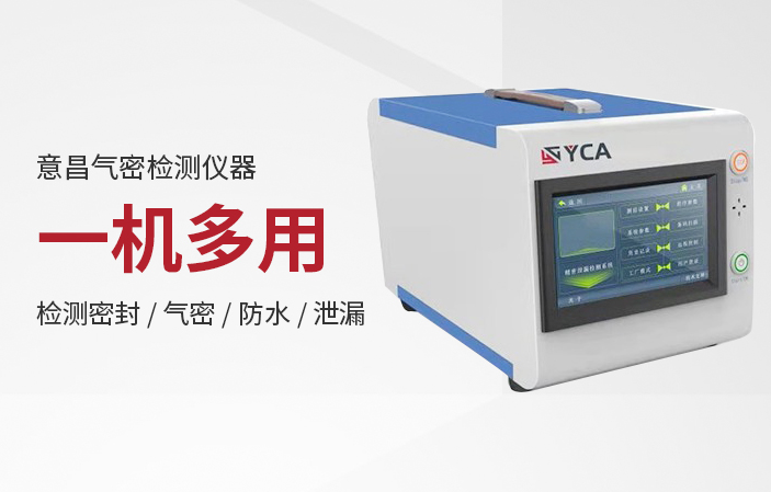 1628598355598570.png image.png