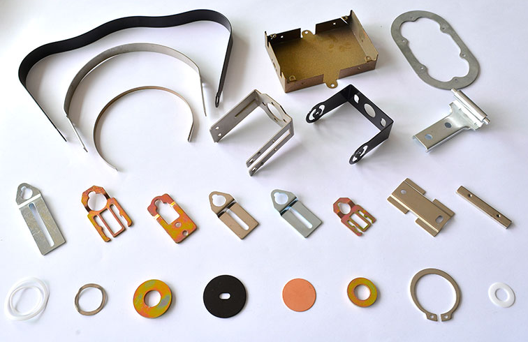 1628598623828010.png 1628598623828010.png