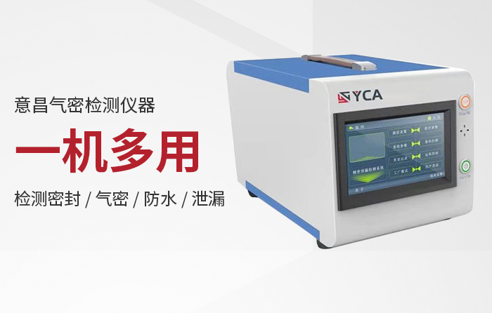 1628598658395767.png image.png