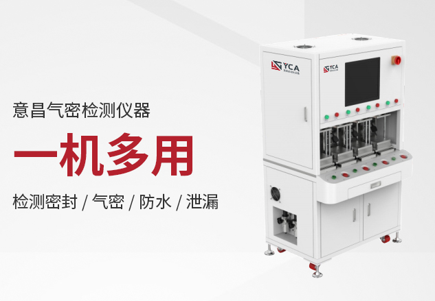 1628599474750166.png image.png