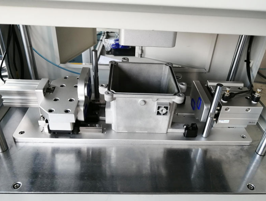 1628599794496727.png image.png