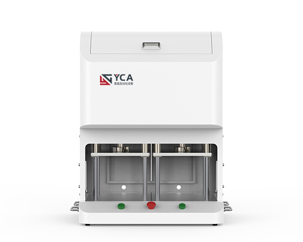 1629856059499687.png 圖片1.png