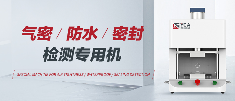 1638239025736186.png 圖片15.png