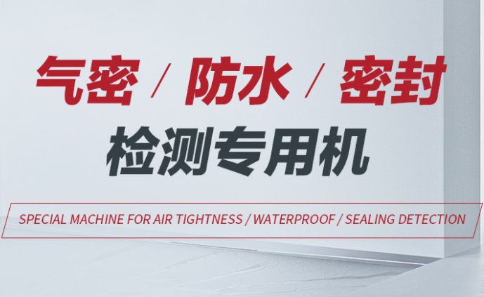 1640329403403969.png 圖(tú)片17.png