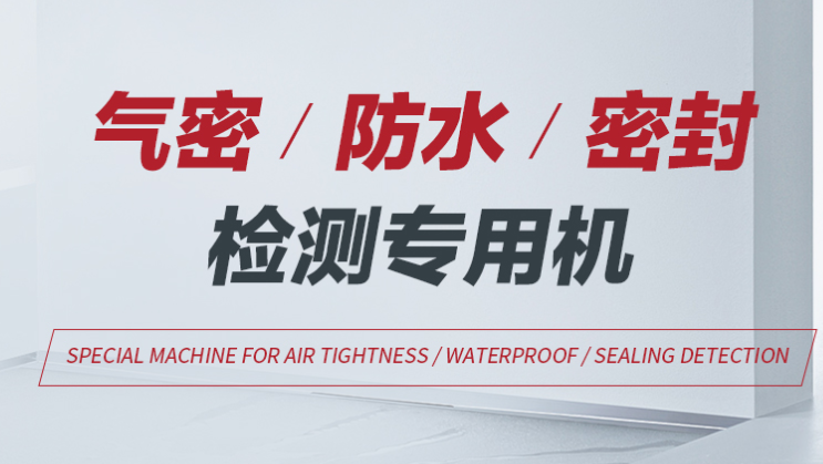 1640756192600426.png 圖片21.png