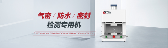 1641362844427768.png image.png