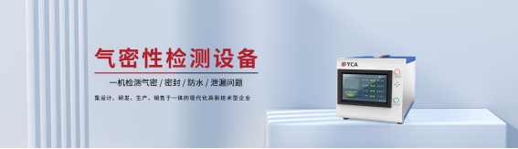 1646034156939326.png image.png