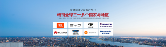 1646034183973345.png image.png