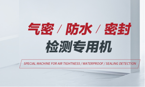 1647588265992368.png image.png