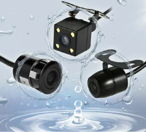 1648453810211895.png image.png