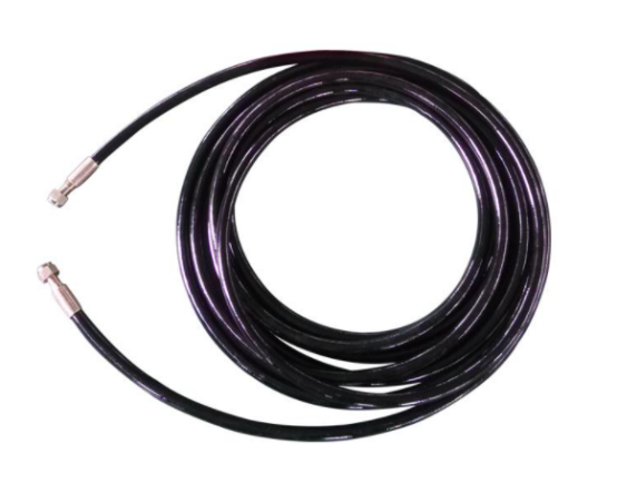 1648712439187290.png image.png