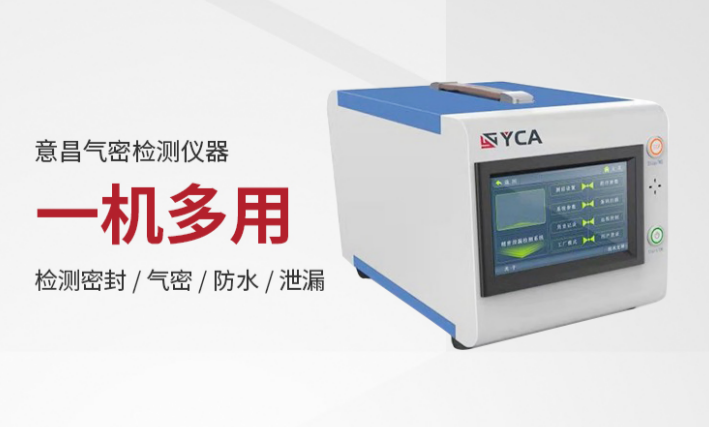 1648712464249604.png image.png