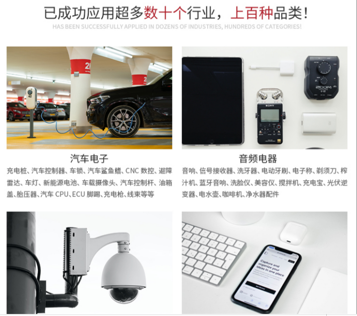 1648712487342559.png image.png