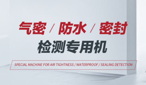 1650529386959635.png image.png