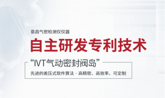 1650786485345562.png image.png