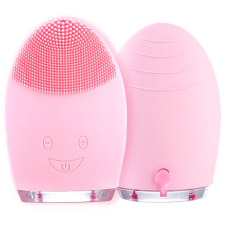 1652775998927560.png image.png