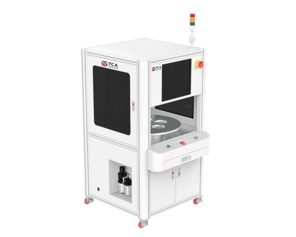 1652776041136407.png image.png