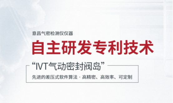 1653468695978582.png image.png