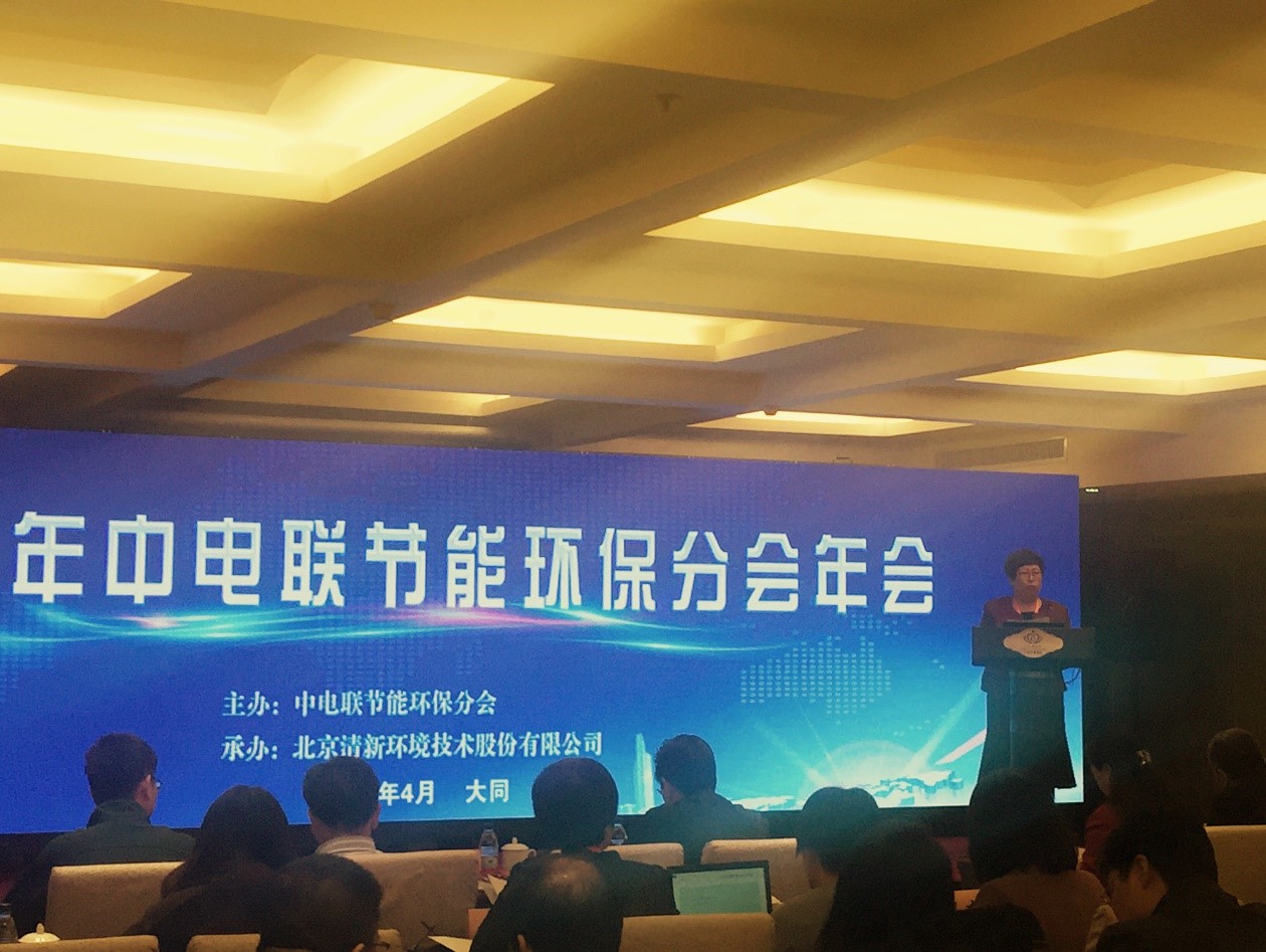 中電聯環（huán）保峰會年會2.jpg