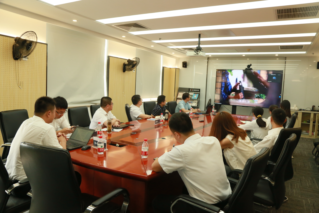 1659628917935342.png 微信圖片_20220805000120.png