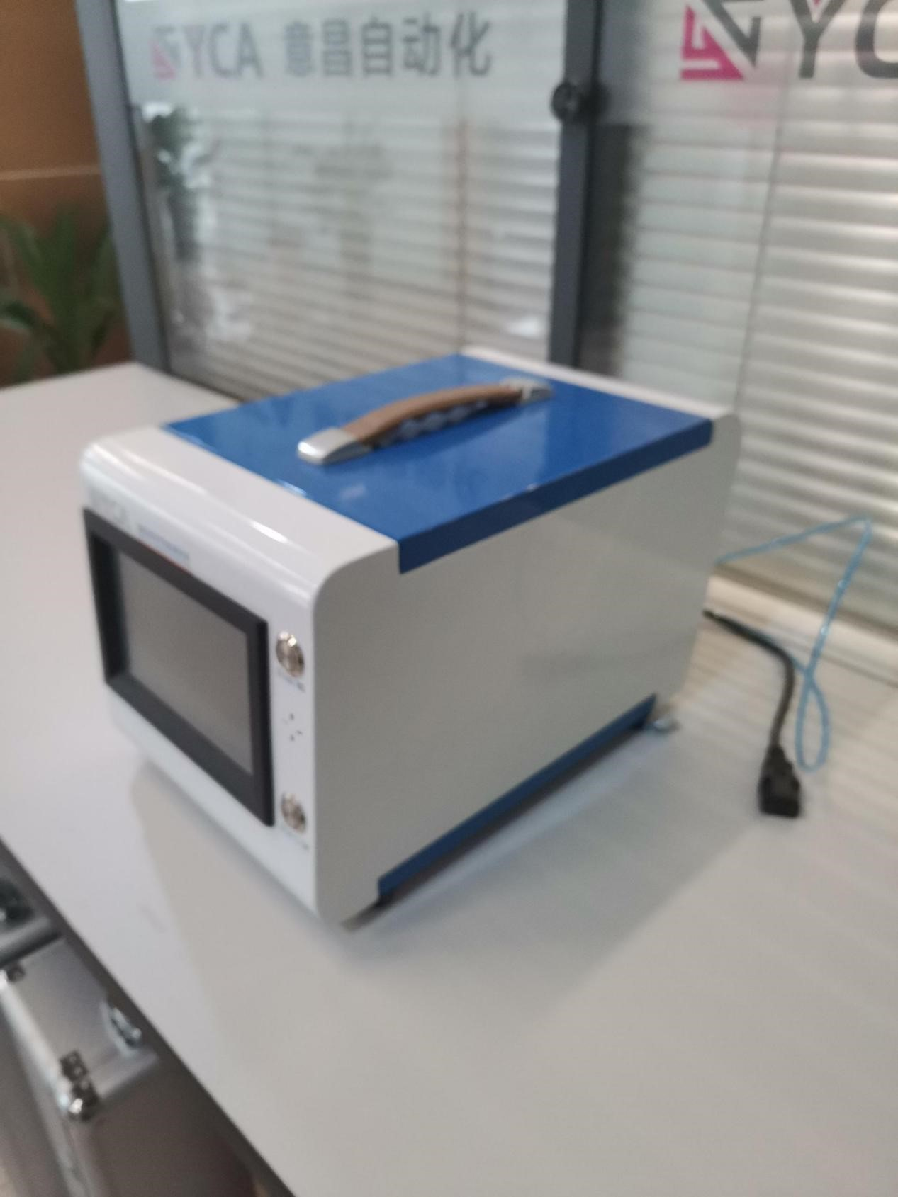 1619487799338938.png 1619487799338938.png