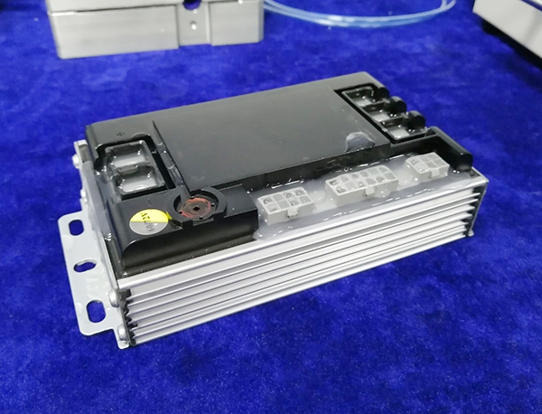 1621391720580955.jpg 20190712115535_305.jpg