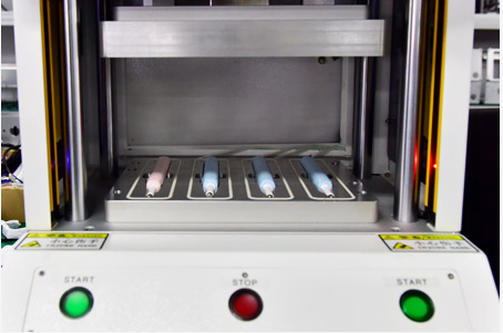 1621302257638456.png 圖片9.png