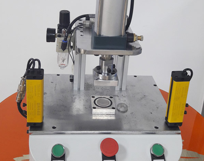 1628589534403420.png image.png