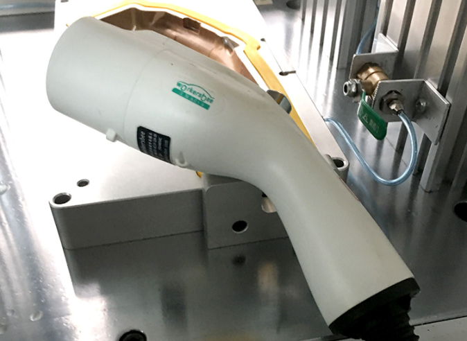 1628594834919036.png image.png