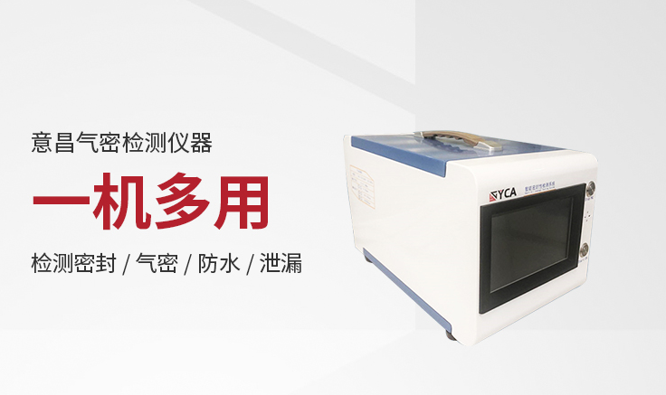 1628597324581045.png image.png