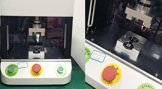 1628597454906675.png image.png