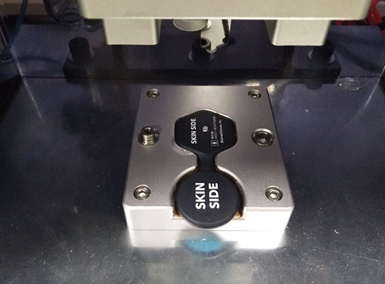 1628597479111272.png image.png