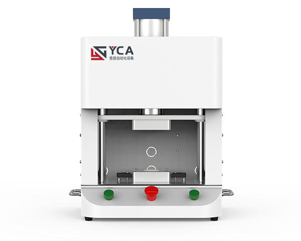 1628819968224933.png 圖(tú)片1.png