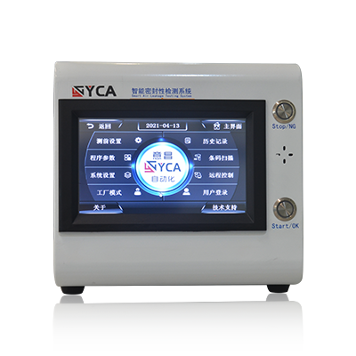 1631499456383229.png 圖片1.png