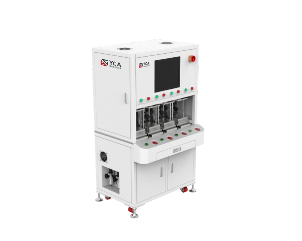 1634632327670726.png 圖片8.png