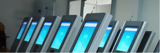 1652776076484883.png image.png