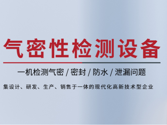 1652776113384424.png image.png